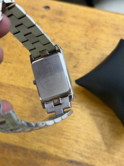 Pre Owned Kobler Quartz Watch
