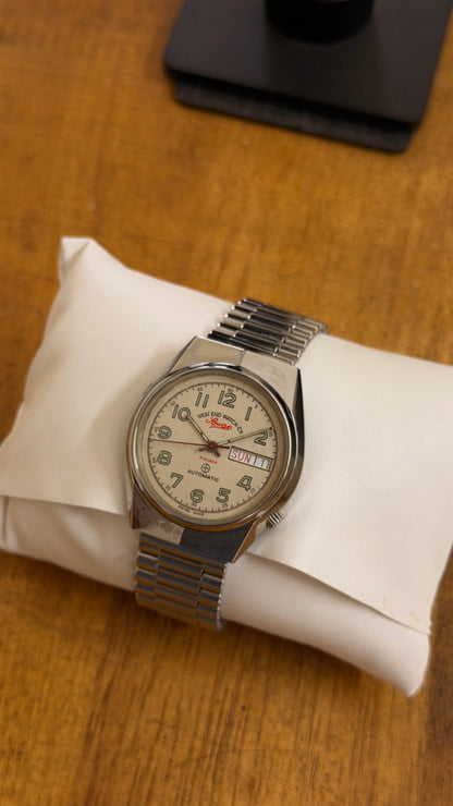 Pre Owned Westend Watch Co Automatic