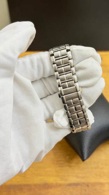 Pre Owned Citizen Eco Drive Quartz Watch