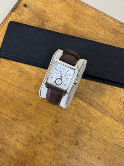 Pre Owned Casio Edifice