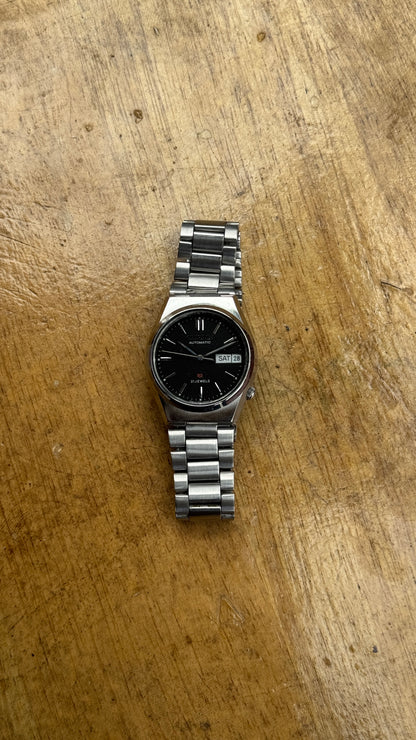 Pre Owned Vintage Citizen Automatic