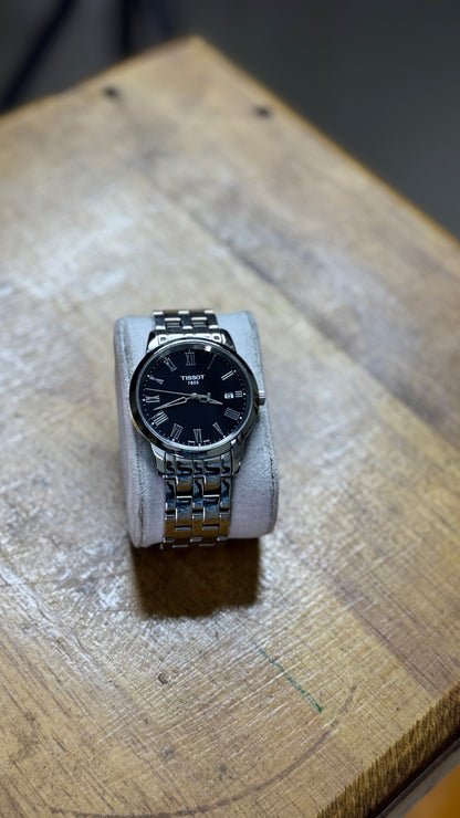 Pre Owned Tissot Classic Dream
