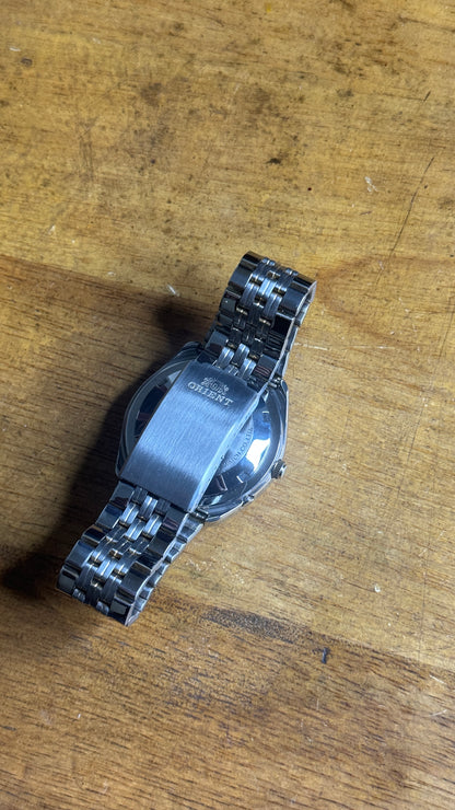 Pre Owned Vintage Orient EM70
