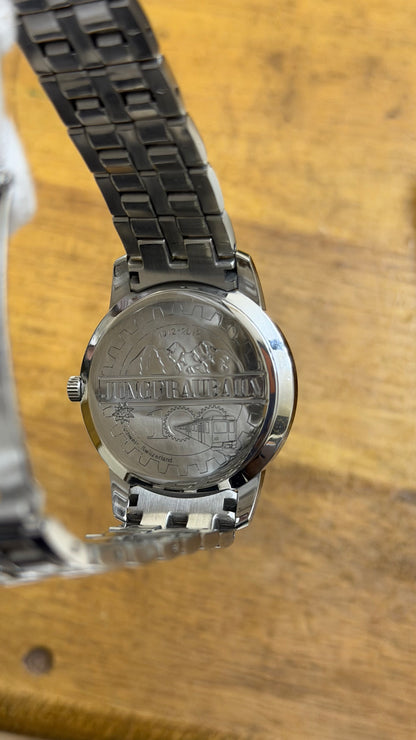 Pre Owned Tissot T - Classic Watch