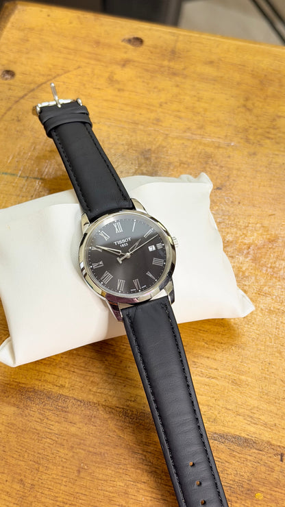 Pre Owned Tissot Classic Dream