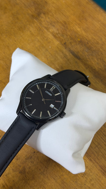 Pre Owned Citizen Quartz Watch