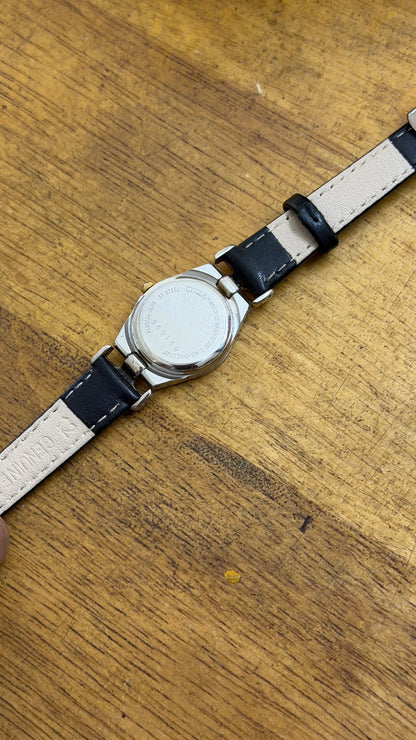 Pre Owned Ladies Owned Vintage Citizen quartz