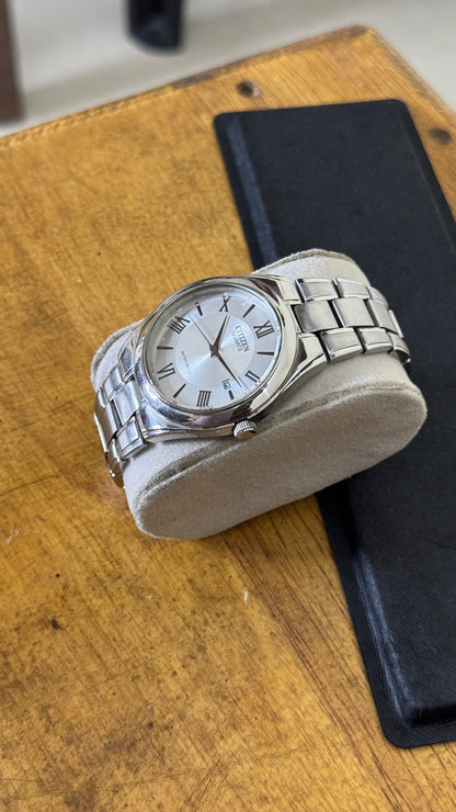 Pre Owned Citizen Quartz Watch