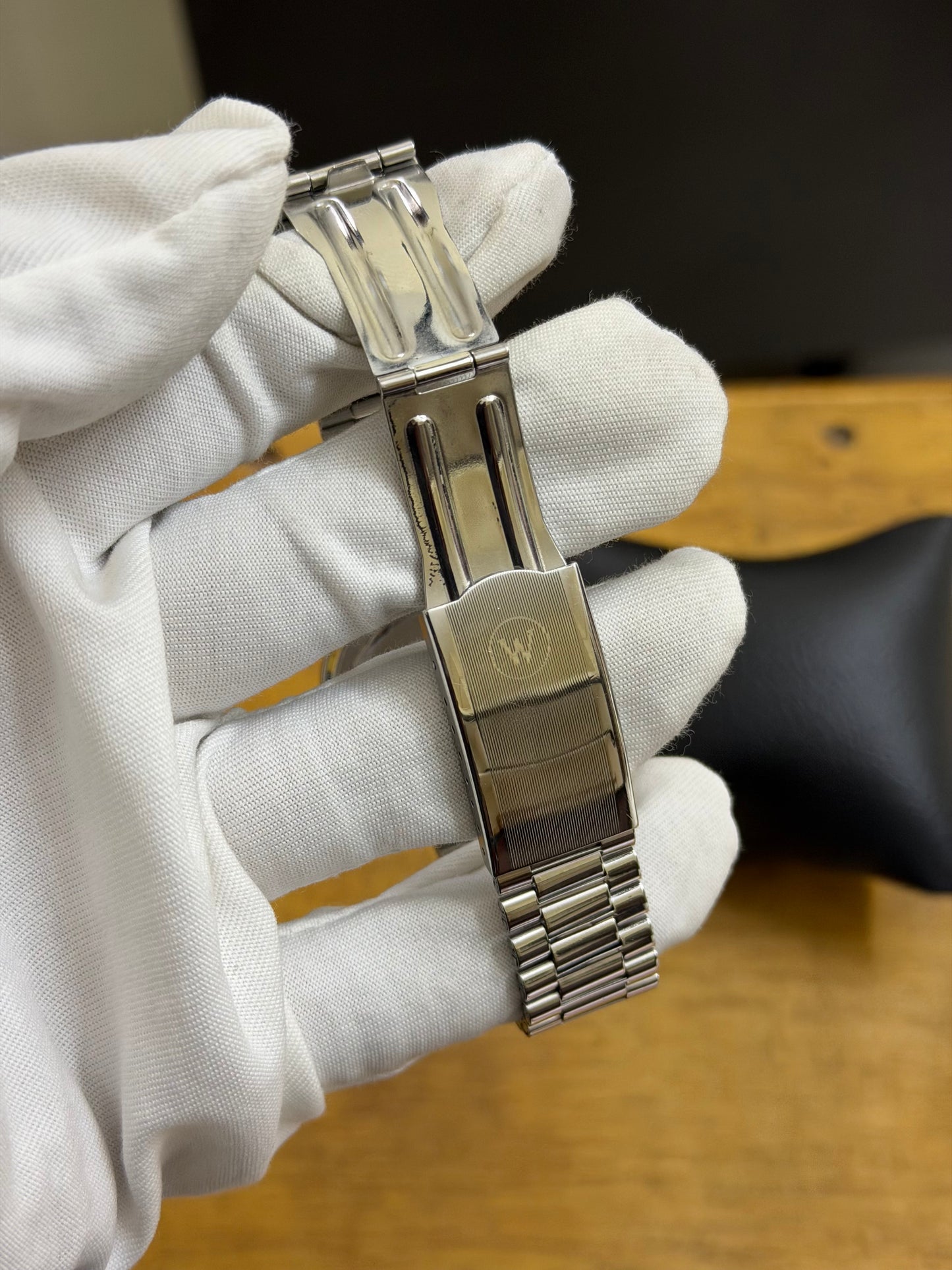 Pre Owned Vintage Westend Watch Co