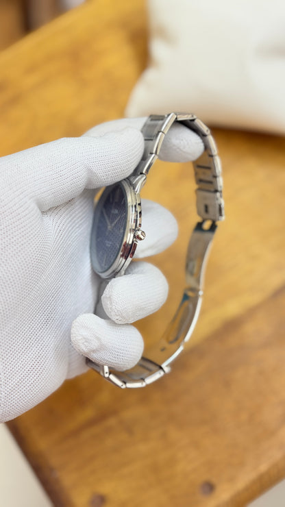 PreOwned Alba Quartz Watch
