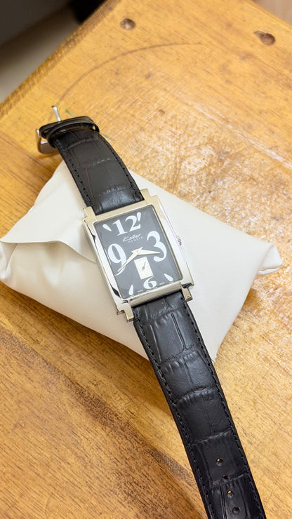 Pre Owned Kobler Swiss Watch