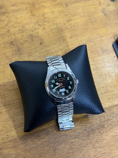 Pre Owned Vintage Westend Watch Co