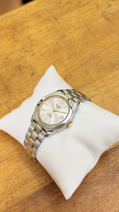 Pre Owned Tissot PR50 Automatic (T Classic)