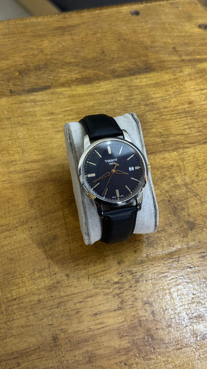 Pre Owned Tissot T - Classic Watch