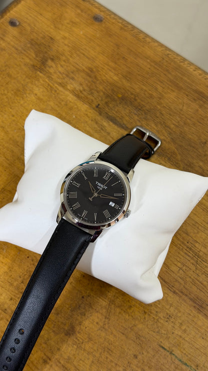 Pre Owned Tissot Classic Dream