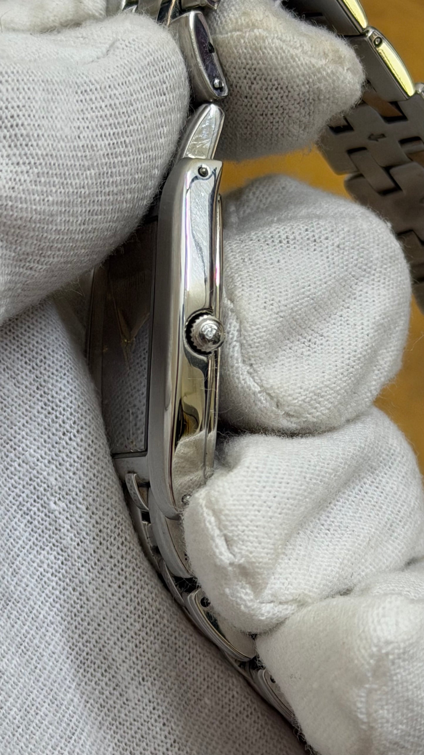 Pre Owned Rado Florenece - Swiss unisex Quartz