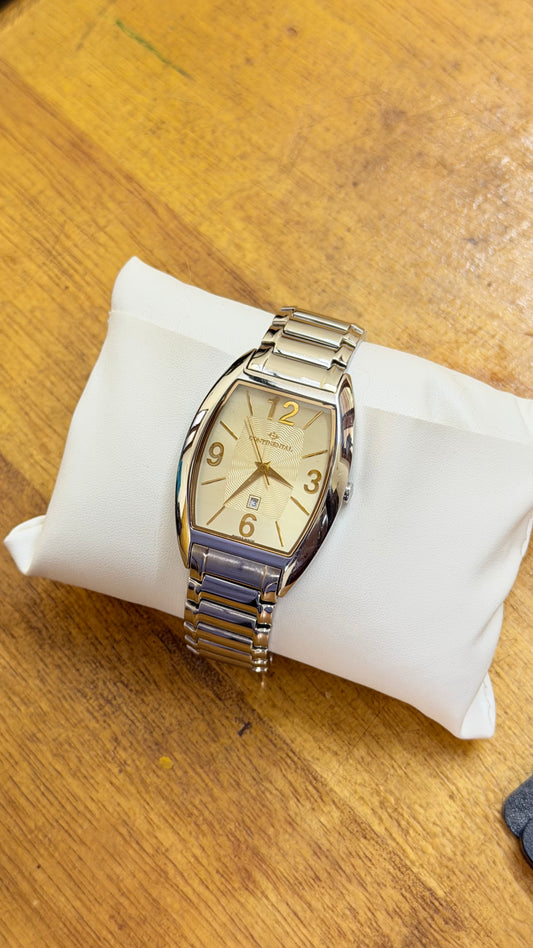 Pre Owned Continental Watch