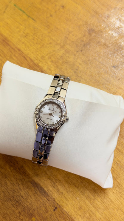 Pre owned chancellor ladies watch