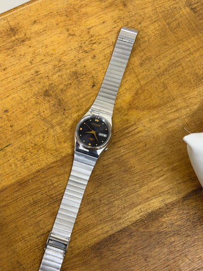 Pre Owned vintage Citizen Automatic