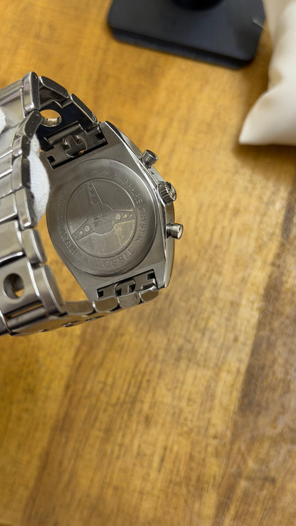 Pre Owned Tissot PRS 516