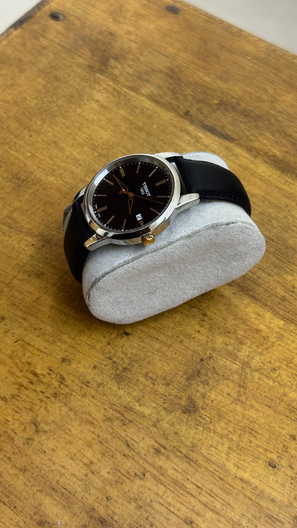 Pre Owned Tissot T - Classic Watch