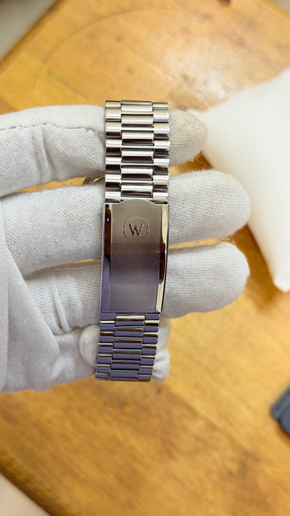Pre Owned Westend Watch Co Automatic