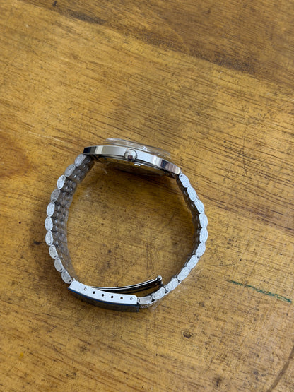 Pre Owned Vintage HMT Chirag watch
