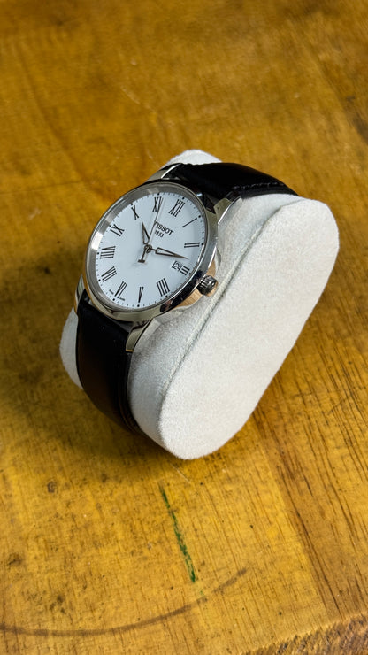 Pre Owned Tissot T - Classic Watch
