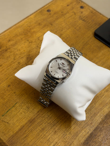 Pre Owned Vintage Citizen Automatic (unisex)