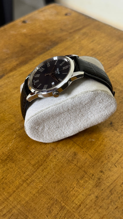 Pre Owned Tissot Classic Dream