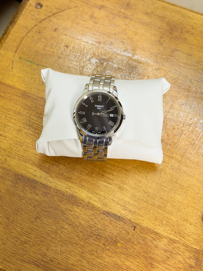 Pre Owned Tissot T - Classic Watch
