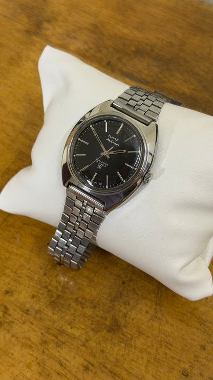 Pre Owned Vintage HMT Kohinoor (1970s)