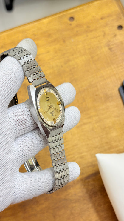 Pre Owned Vintage HMT Vijay