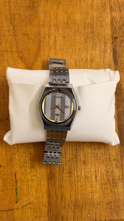 Pre Owned Vintage Citizen Automatic