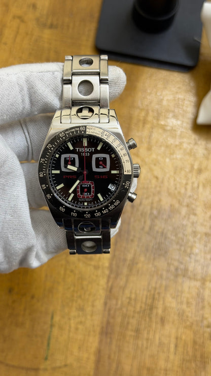 Pre Owned Tissot PRS 516