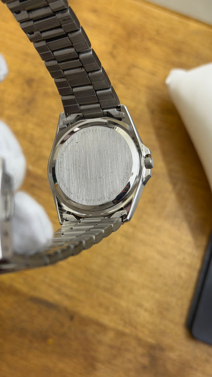 Pre Owned Citizen Quartz Watch