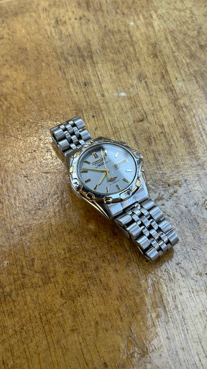 Pre Owned Vintage Citizen Automatic Watch