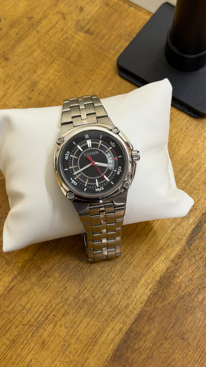 Pre Owned Citizen Quartz Watch