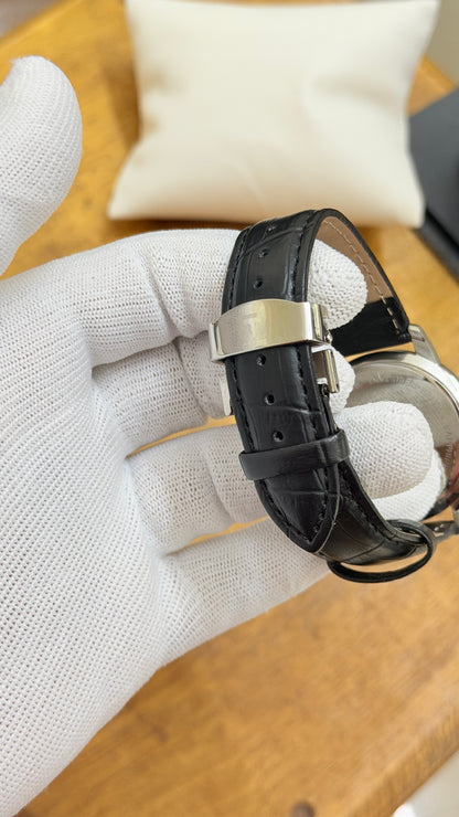 Pre Owned Tissot Classic Dream