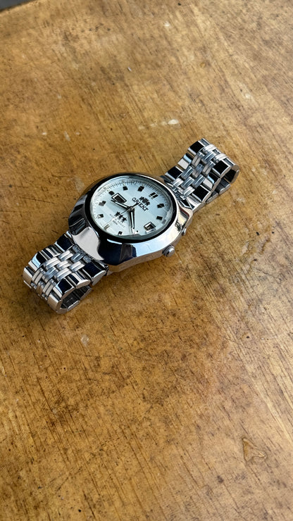 Pre Owned Vintage Orient EM70