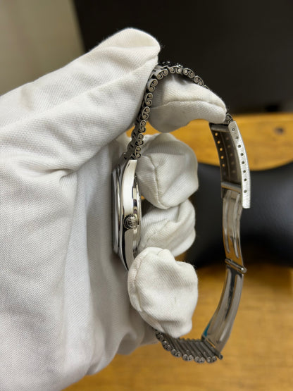 Pre Owned Vintage Westend Watch Co