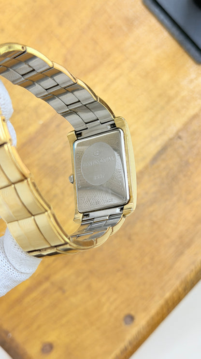 Pre Owned Continental Watch
