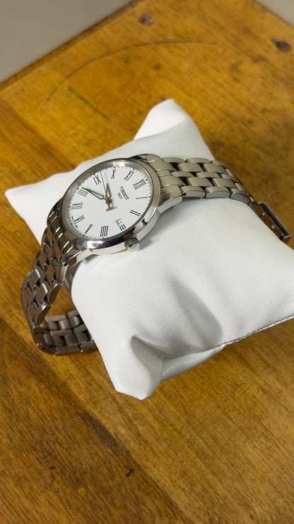 Pre Owned Tissot T - Classic Watch