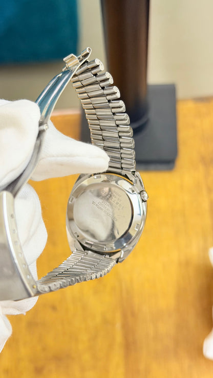 Pre Owned Vintage Citizen Automatic