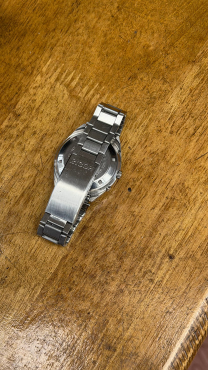 Pre Owned Vintage Ricoh Automatic
