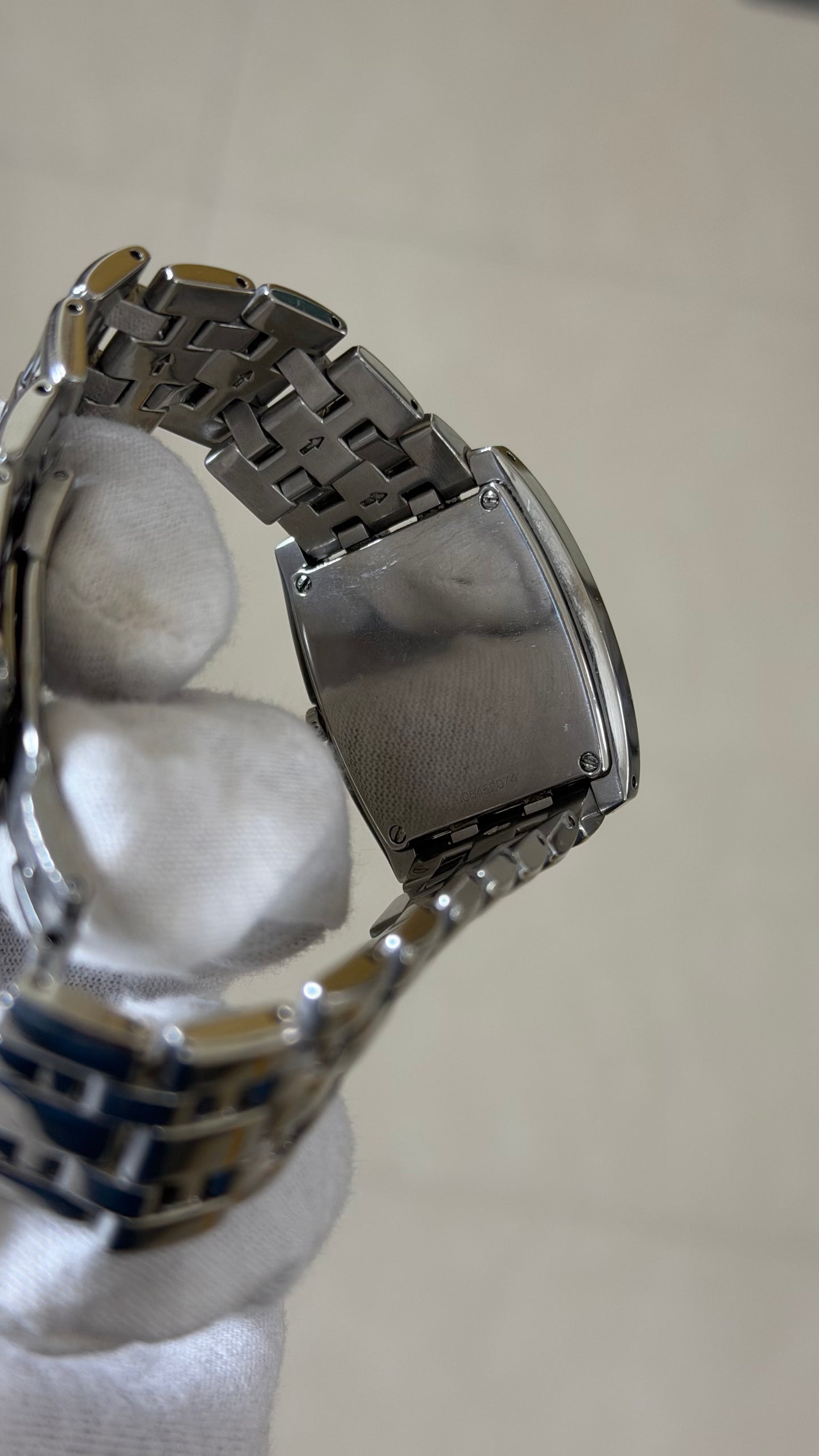 Pre Owned Rado Florenece - Swiss unisex Quartz