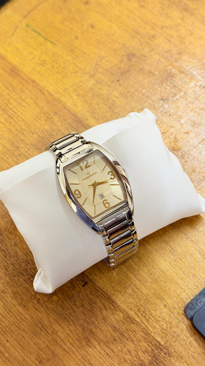 Pre Owned Continental Watch
