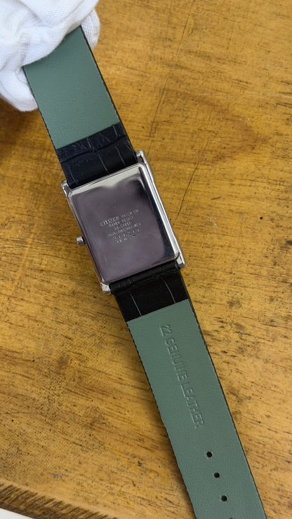 Pre Owned Vintage Citizen Quartz Watch