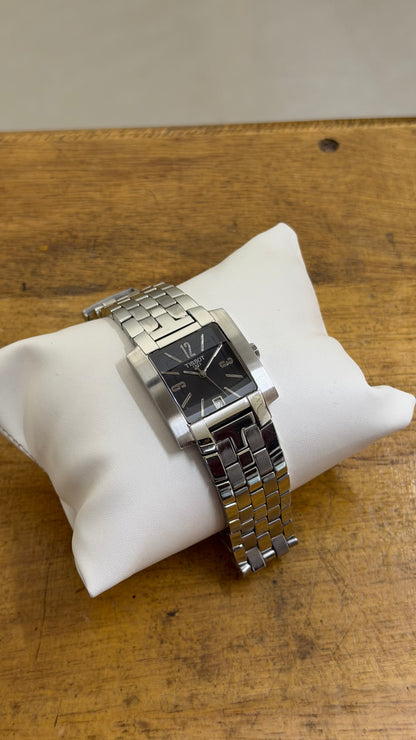 Pre Owned Tissot T Trend - TXL