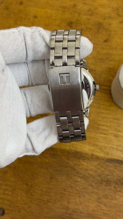 Pre Owned Tissot Classic Dream
